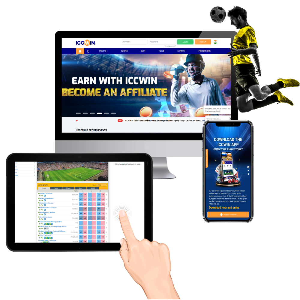 iccwin-sports-betting-and-online-casino-in-india-2023