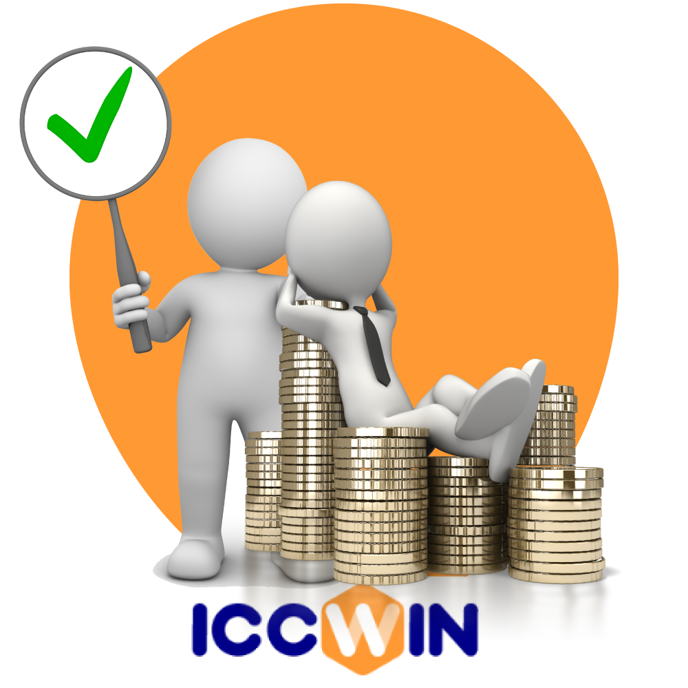 fighting-fraud-on-the-iccwin-website