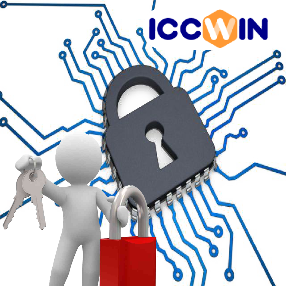 Read more about the ICCWIN Privacy Policy.