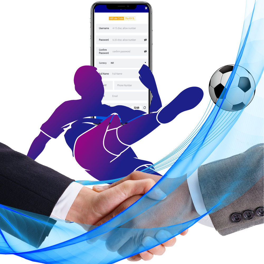 iccwin-sign-up-create-an-account-verify-and-login