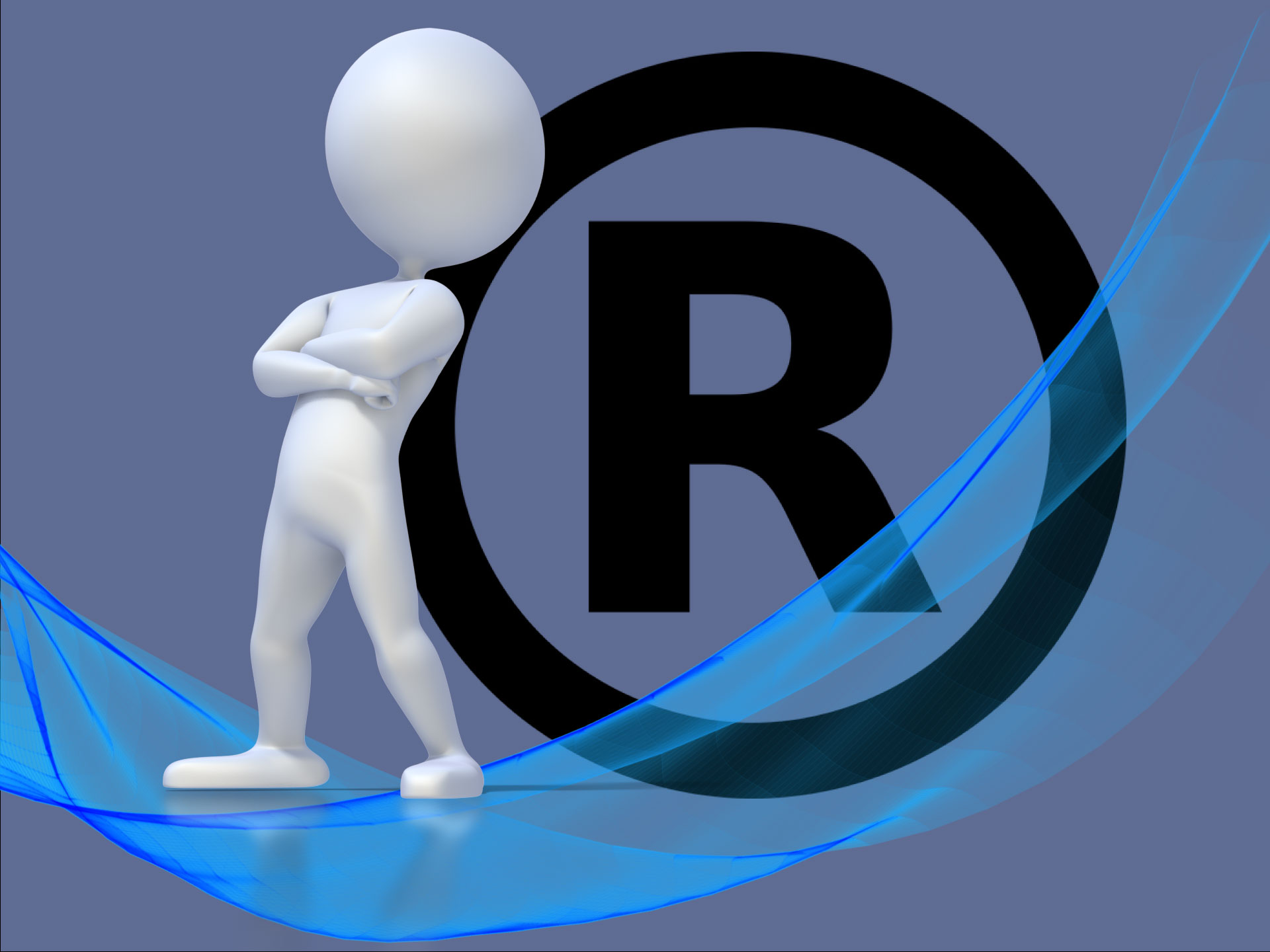 Curacao Gaming Commission owns all the logos and trademarks on this site.