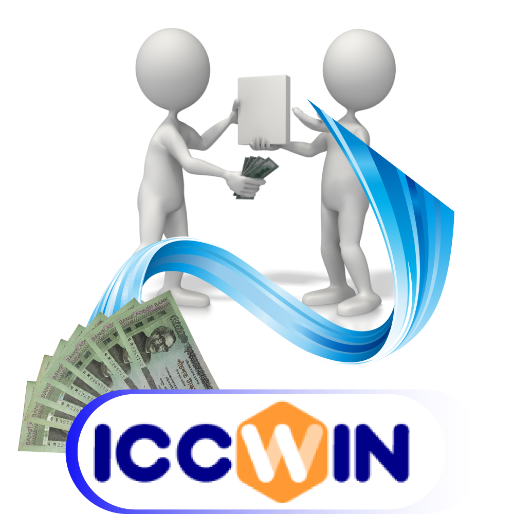 winwin casino app